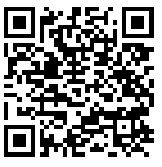 長春市慈善總會