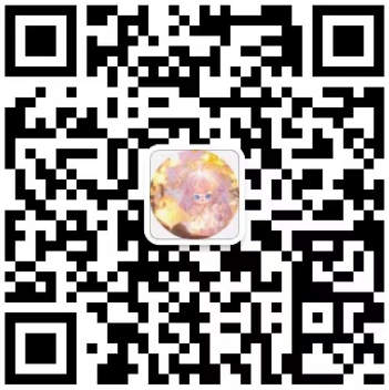 咸陽師范學(xué)院