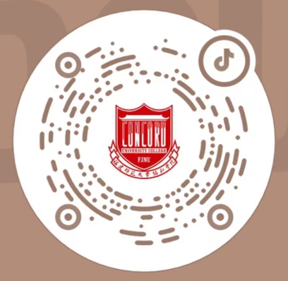 福建師范大學(xué)協(xié)和學(xué)院