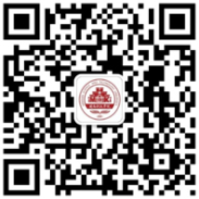 閩南科技學(xué)院