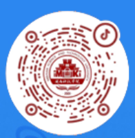 閩南科技學(xué)院