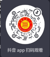 淮北師范大學(xué)