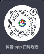 安徽廣播影視職業(yè)技術(shù)學(xué)院