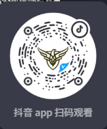 安徽外國(guó)語(yǔ)學(xué)院