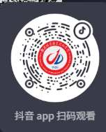 安徽機(jī)電職業(yè)技術(shù)學(xué)院