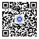 福建技術(shù)師范學(xué)院