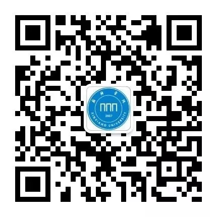 新鄉(xiāng)學(xué)院