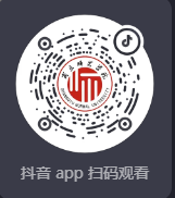 商丘師范學(xué)院