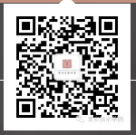 西安美術(shù)學(xué)院