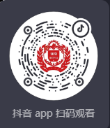 河南師范大學(xué)