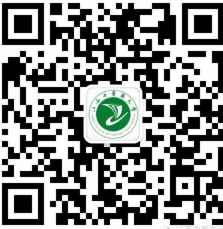 江西中醫(yī)藥大學(xué)