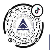 中國計量大學(xué)