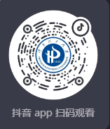 河南理工大學(xué)