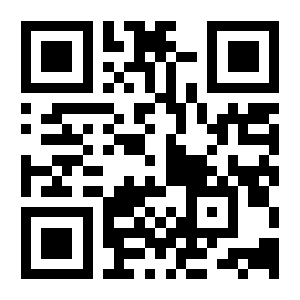 西安交通大學(xué)