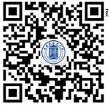 景德鎮(zhèn)陶瓷大學