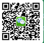 四川旅游學(xué)院