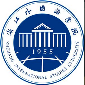 浙江外國語學(xué)院