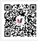 南方醫(yī)科大學(xué)第八附屬醫(yī)院