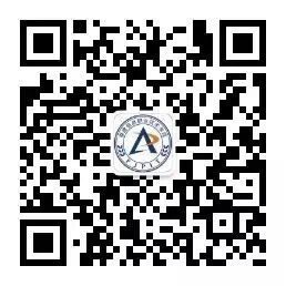 福建信息職業(yè)技術學院