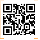 廣東海洋大學(xué)