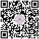 山東第一醫(yī)科大學(xué)