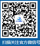 保定市第二醫(yī)院