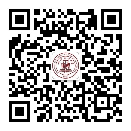 上海財經(jīng)大學(xué)