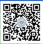 上海健康醫(yī)學院