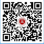 山西大同大學(xué)