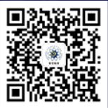 寧夏軍宏教育集團