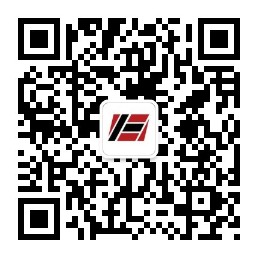 寧夏寶廷新能源有限公司