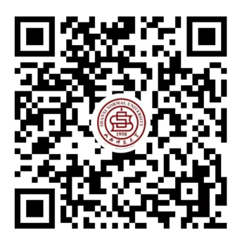 山西師范大學(xué)