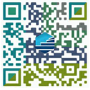 太原科技大學(xué)