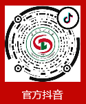 沈陽理工大學(xué)