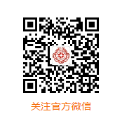 鄭州升達經貿管理學院