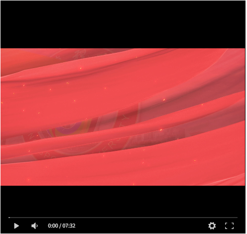 山東體育學(xué)院