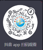 商丘職業(yè)技術(shù)學(xué)院