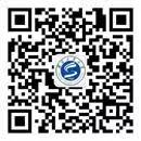 沈陽工業(yè)大學(xué)