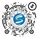 沈陽工業(yè)大學(xué)