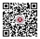 中原工學(xué)院