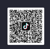 張家界學(xué)院