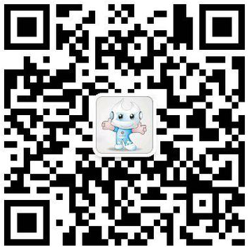 浙江金融職業(yè)學(xué)院