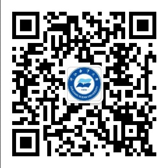 浙江海洋大學(xué)