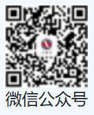 河北省胸科醫(yī)院