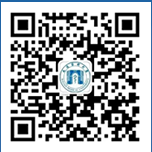 大連醫(yī)科大學(xué)