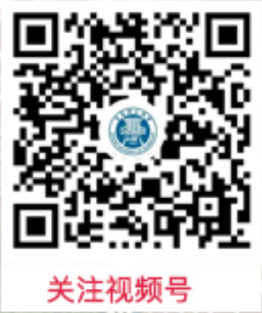 青島理工大學(xué)