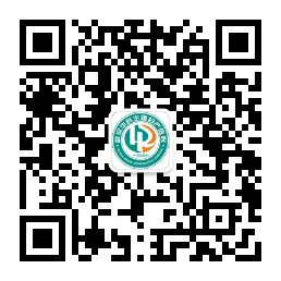 武漢同濟生殖醫(yī)學(xué)專科醫(yī)院