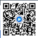 寧波工程學(xué)院