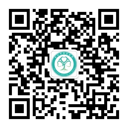 武漢市第五醫(yī)院