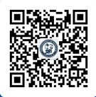 中國石油大學(華東)校報